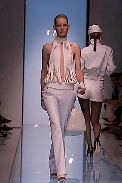 Look 48